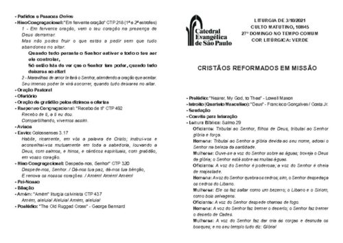 thumbnail of liturgia_2021_10_03s