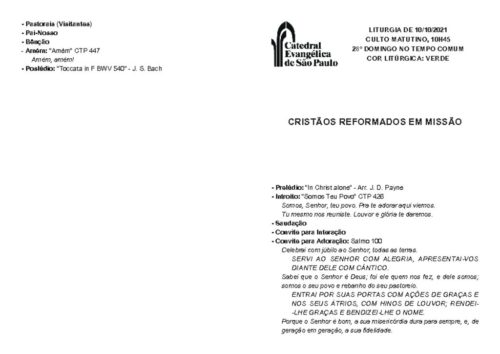 thumbnail of liturgia_2021_10_10s