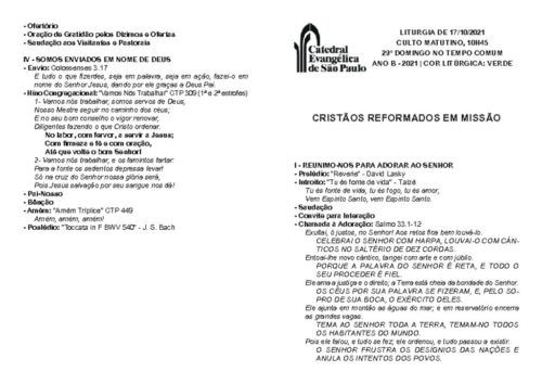 thumbnail of liturgia_2021_10_17s