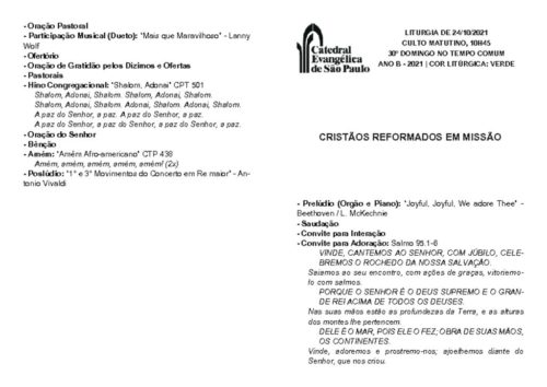 thumbnail of liturgia_2021_10_24s