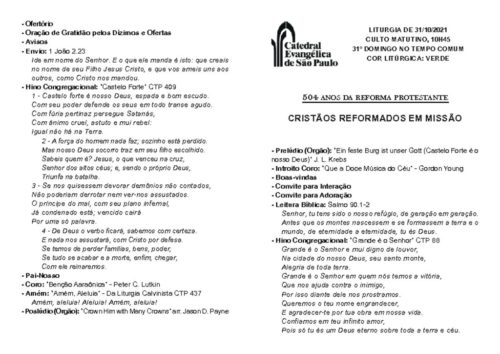 thumbnail of liturgia_2021_10_31s