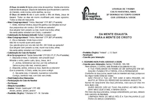 thumbnail of liturgia_2021_11_07s