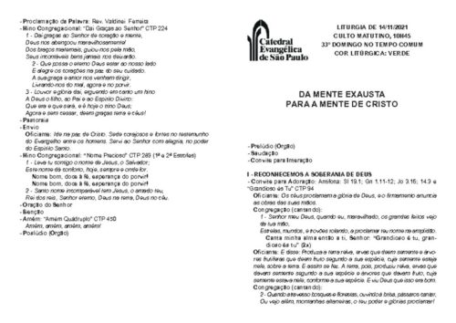 thumbnail of liturgia_2021_11_14s