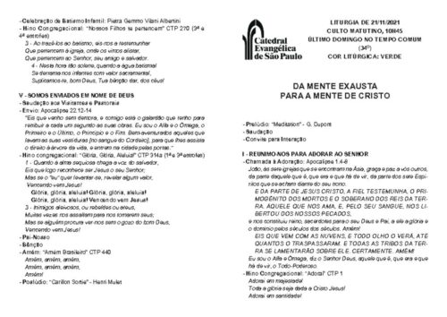 thumbnail of liturgia_2021_11_21s