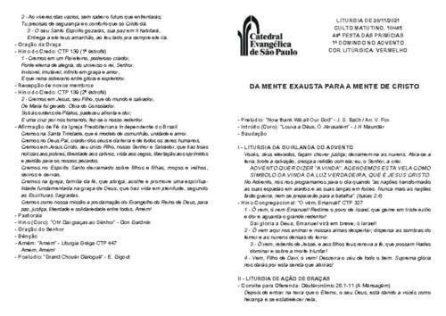 thumbnail of liturgia_2021_11_28s