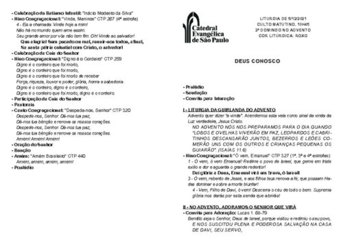 thumbnail of liturgia_2021_12_05membros