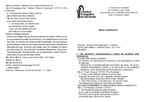 thumbnail of liturgia_2021_12_12membros