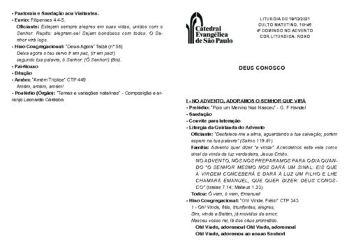 thumbnail of liturgia_2021_12_19membros