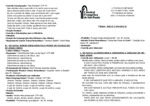 thumbnail of liturgia_2021_12_26_membros