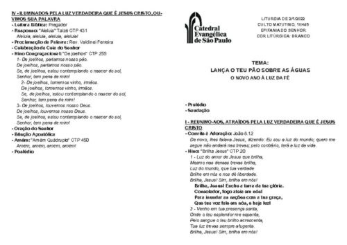 thumbnail of liturgia_2022_01_02_membros