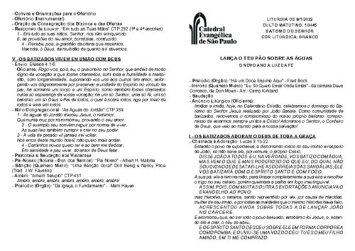 thumbnail of liturgia_2022_01_09