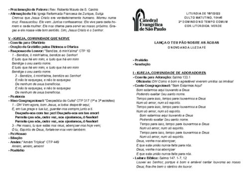 thumbnail of liturgia_2022_01_16