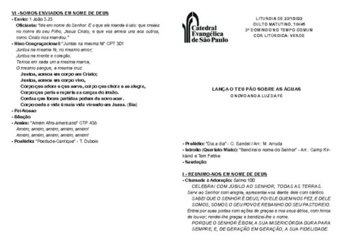 thumbnail of liturgia_2022_01_23