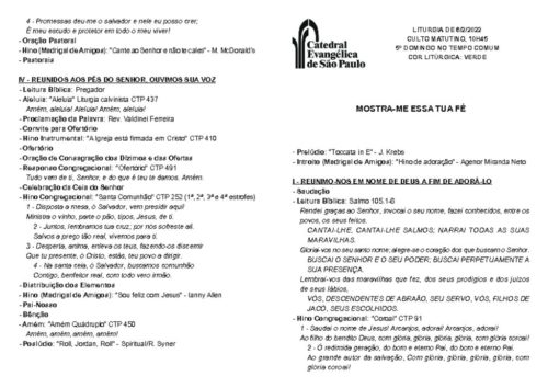 thumbnail of liturgia_2022_02_06