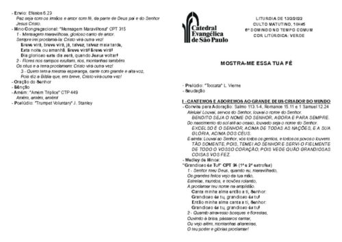 thumbnail of liturgia_2022_02_13