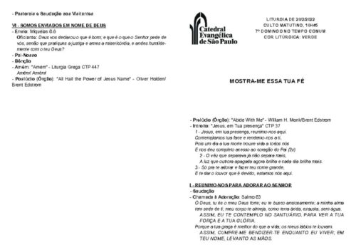 thumbnail of liturgia_2022_02_20