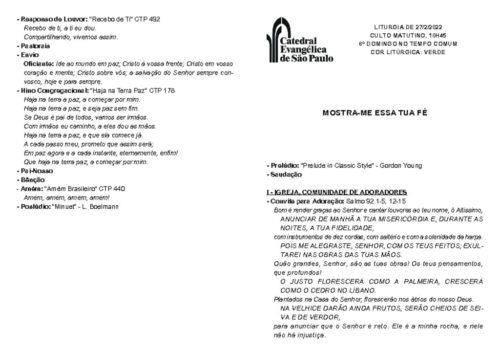 thumbnail of liturgia_2022_02_27