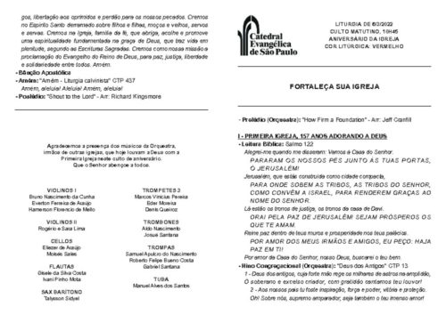 thumbnail of liturgia_2022_03_06