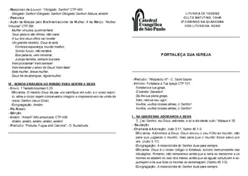 thumbnail of liturgia_2022_03_13