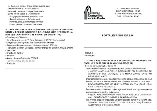 thumbnail of liturgia_2022_03_20