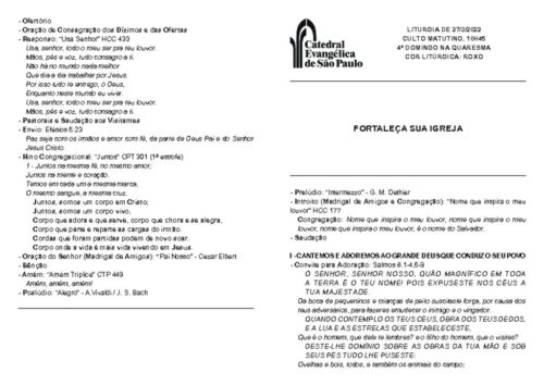 thumbnail of liturgia_2022_03_27