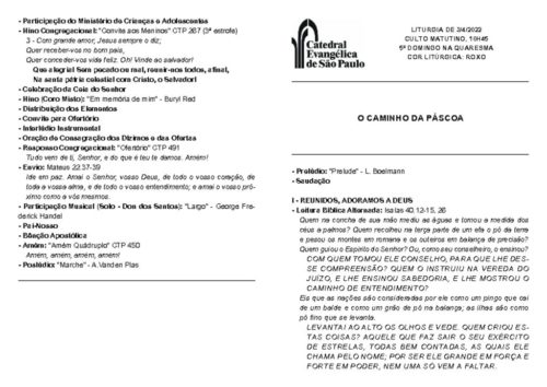 thumbnail of liturgia_2022_04_03