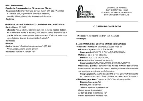 thumbnail of liturgia_2022_04_10