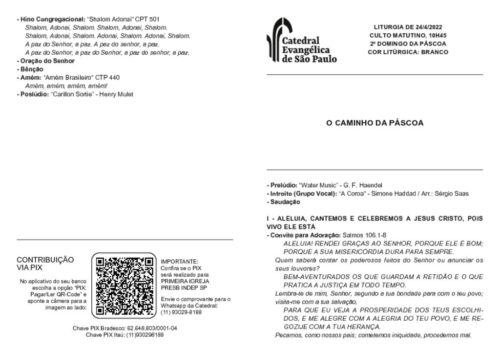 thumbnail of liturgia_2022_04_24