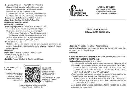 thumbnail of liturgia_2022_05_01