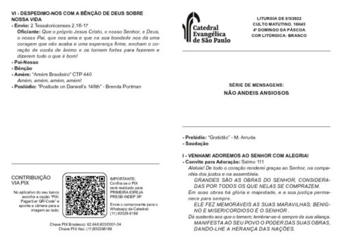 thumbnail of liturgia_2022_05_08