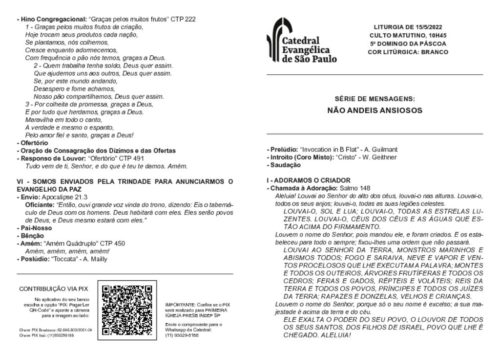 thumbnail of liturgia_2022_05_15