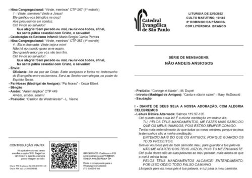 thumbnail of liturgia_2022_05_22