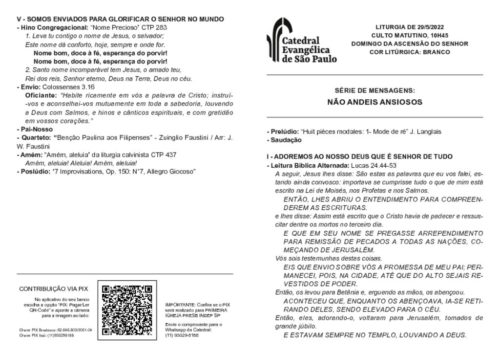 thumbnail of liturgia_2022_05_29