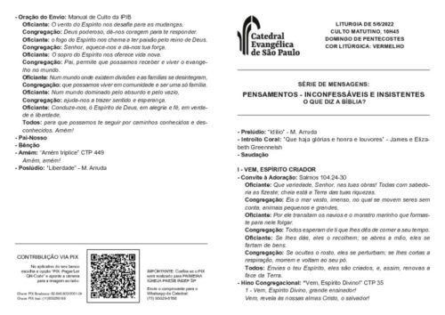 thumbnail of liturgia_2022_06_05