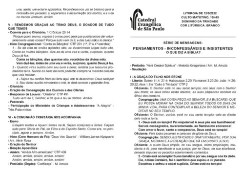 thumbnail of liturgia_2022_06_12