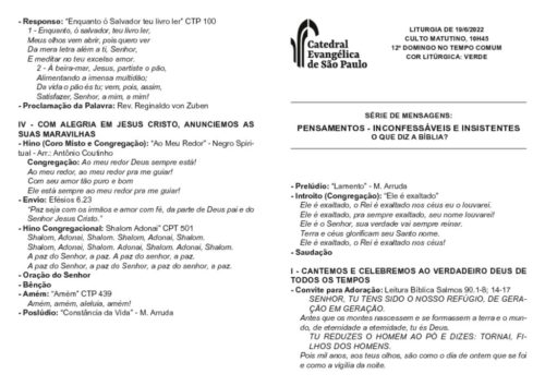 thumbnail of liturgia_2022_06_19