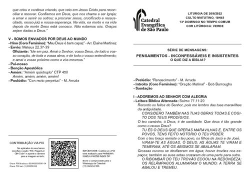 thumbnail of liturgia_2022_06_26