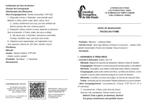 thumbnail of liturgia_2022_07_03