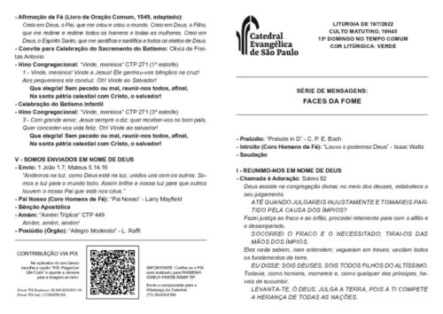 thumbnail of liturgia_2022_07_10