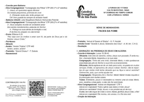 thumbnail of liturgia_2022_07_17