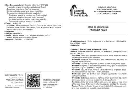 thumbnail of liturgia_2022_07_24