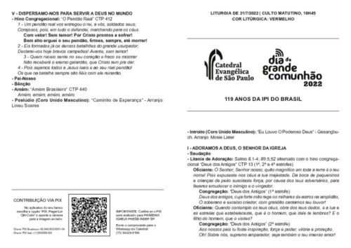 thumbnail of liturgia_2022_07_31