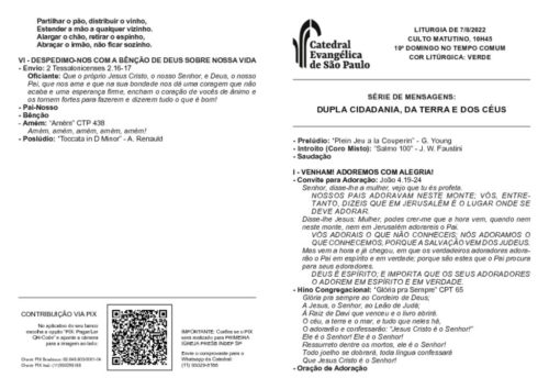 thumbnail of liturgia_2022_08_07