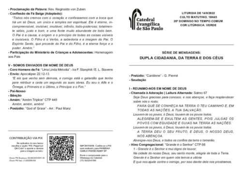 thumbnail of liturgia_2022_08_14