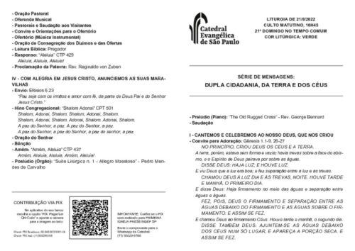 thumbnail of liturgia_2022_08_21