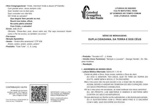 thumbnail of liturgia_2022_08_28