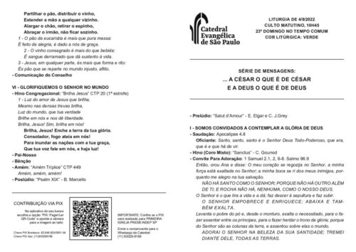 thumbnail of liturgia_2022_09_04