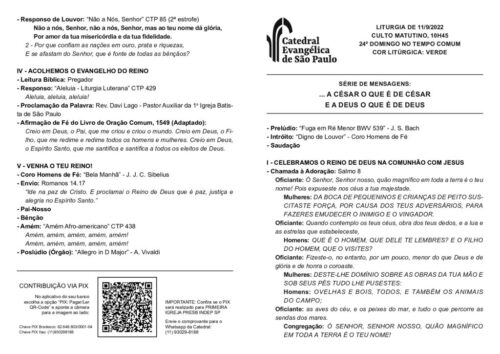 thumbnail of liturgia_2022_09_11