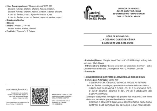 thumbnail of liturgia_2022_09_18