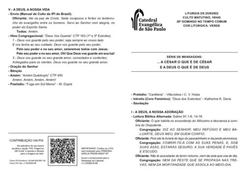 thumbnail of liturgia_2022_09_25